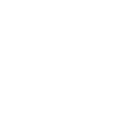 Fenearte