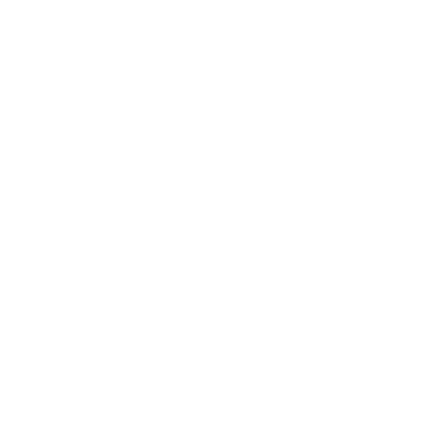 Reveillon Celebration