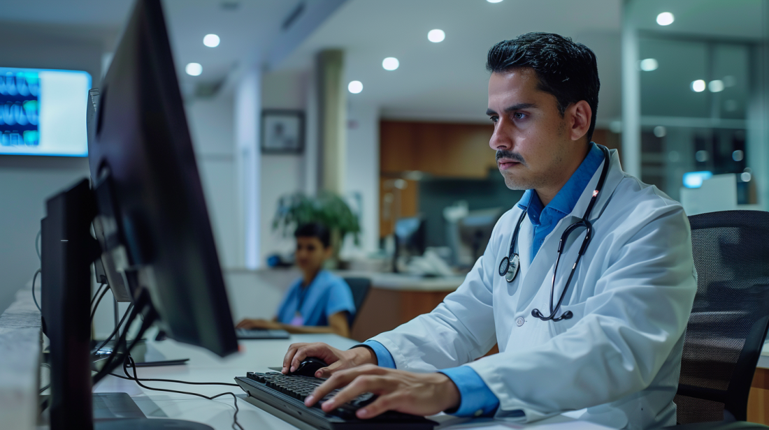 healthcare-systems