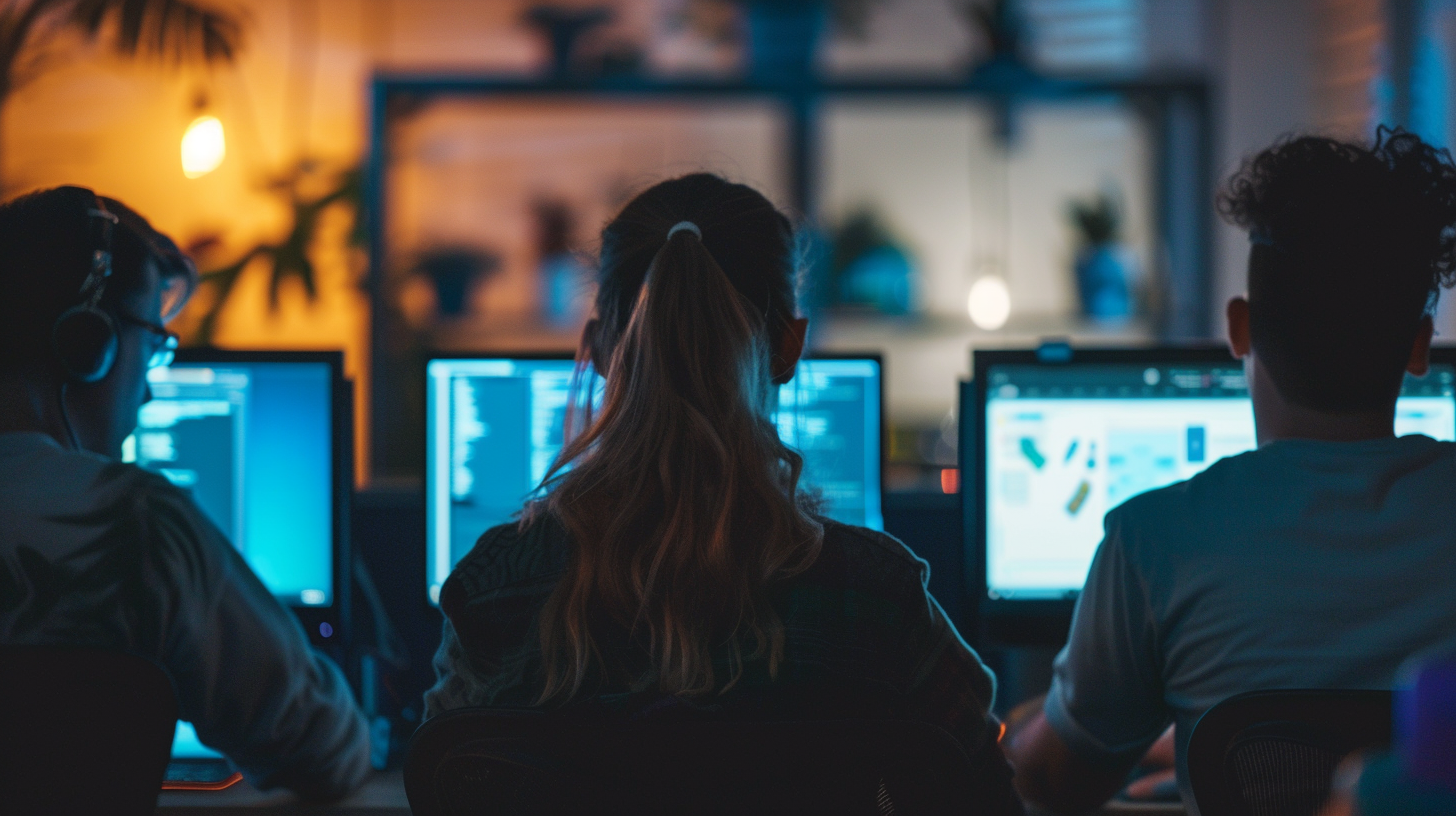 photography_of_a_team_of_web_developers_seen_from__a4ea61e7-b3fa-4c53-80b5-22fe67de5b42