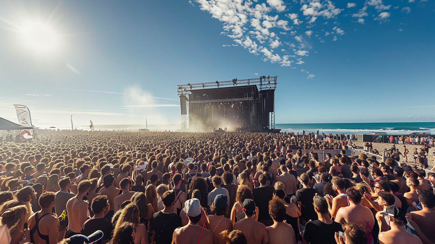 thiagoaragao_photography_of_huge_crowd_in_front_of_a_big_stage__dc999f64-dd06-4203-9d19-a08ca1b009f2