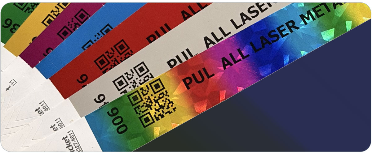 alllaser-metal