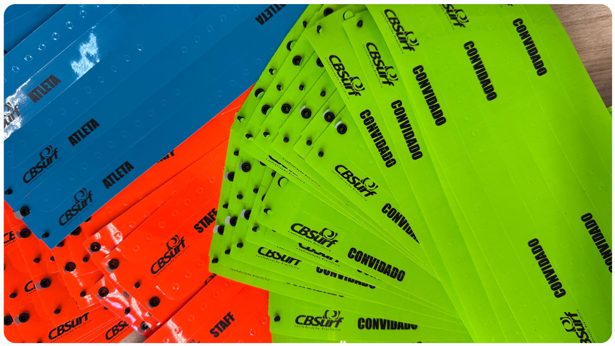 pulseiras_SOFTBAND_wide
